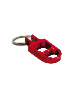 RTECH KEYCHAIN - 000.500.004