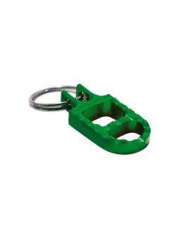 RTECH KEYCHAIN - 000.500.005