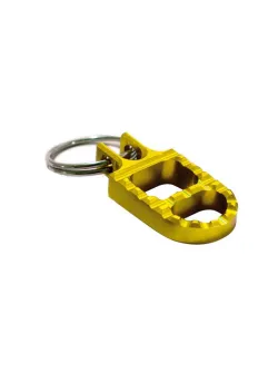 RTECH KEYCHAIN - 000.500.006