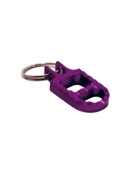 RTECH KEYCHAIN - 000.500.008