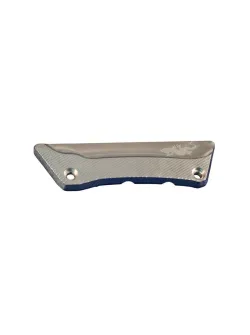 RTECH SWINGARM GUARDS - 100.038A.000