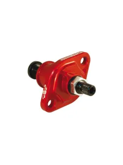 RTECH MANUAL CAMCHAIN TENSIONER - 100.040.004