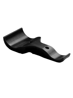 RTECH LINK SLIDER - 100.048R.000