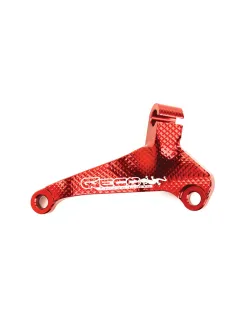 RTECH CABLE CLUTCH GUIDE - 100.049B.004