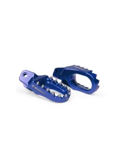 RTECH 3D FOOTPEGS - 100.050C.002