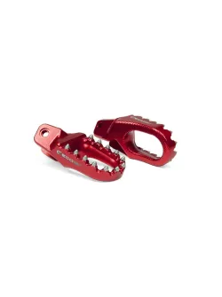RTECH 3D FOOTPEGS - 100.050C.004