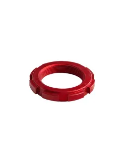 RTECH TRIPLE CLAMPS RING - 100.055.004