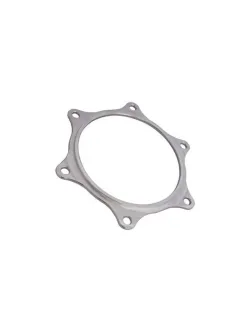 RTECH HUB SPROKET FLANGE - 100.067.000