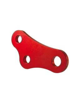 RTECH LOWER ENGINE SUPPORT - 100.093.004