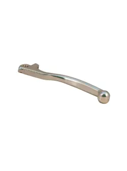 RTECH 3D BRAKE LEVER PUMP AJP-GRIMECA-BRAKTEC - 1000.003.000