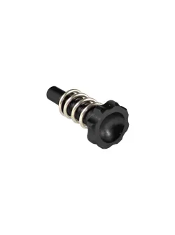 RTECH LEVERS REGULATION BOLTS FOR AJP PUMP-BRAKTEC - 1000.005.001