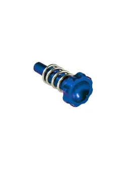 RTECH LEVERS REGULATION BOLTS FOR AJP PUMP-BRAKTEC - 1000.005.002