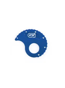 RTECH CHAIN ADJUSTER - 1000.010.002