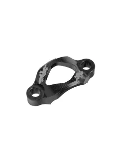 RTECH BAR CLAMP INTERAXIS 32MM - 1000.044.001