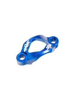RTECH BAR CLAMP INTERAXIS 32MM - 1000.044.002