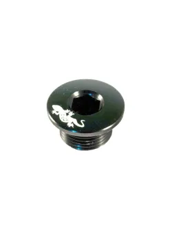 RTECH TRIAL ENGINE OIL PLUG - 1200.020.001