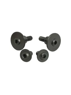 RTECH TRIAL REAR FENDER SCREWS - 1200.022.010