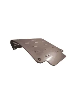 RTECH HARPOONS ENGINE PLATE - 1200.030.000