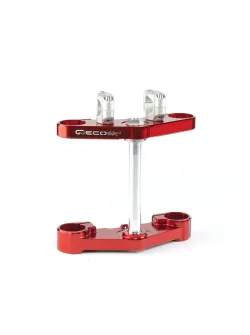 RTECH TRIPLE CLAMPS - 1200.060.004
