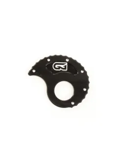 RTECH CHAIN ADJUSTER KIT - 1600.010K.000