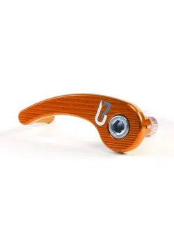 RTECH FRONT AXLE PULL - 200.001.003