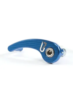 RTECH REAR AXLE PULL - 200.001A.002