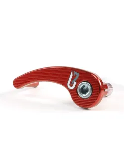 RTECH REAR AXLE PULL - 200.001A.004