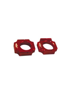 RTECH AXLE BLOCKS - 200.010.004