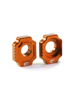 RTECH AXLE BLOCKS - 200.010A.003