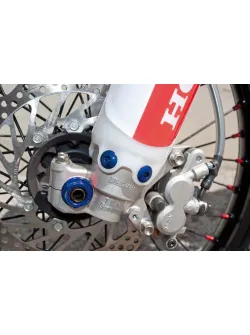 RTECH FORKS SHIELD SCREWS - 200.026.002