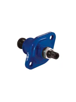 RTECH MANUAL CAMCHAIN TENSIONER - 200.040A.002