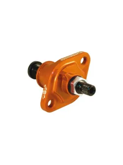 RTECH MANUAL TIMING CHAIN TENSIONER - 200.040A.003