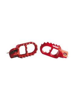 RTECH 3D FOOTPEGS - 200.050.004