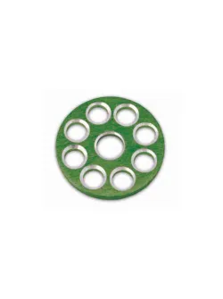 RTECH LIGHTENED TANK WASHER - 2009WTWG