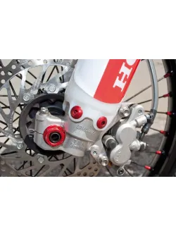 RTECH FORKS SHIELD SCREWS - 400.026.004