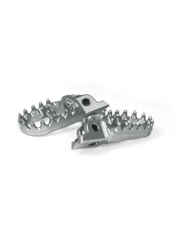 RTECH 3D FOOTPEGS - 500.050.000