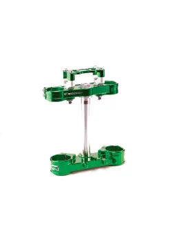 RTECH 2D TRIPLE CLAMPS - 500.062.005