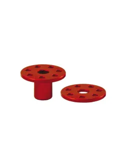 RTECH RADIATOR SPACERS - 600.035.004