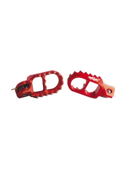 RTECH 3D FOOTPEGS - 600.050.004