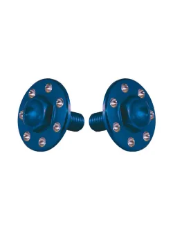 RTECH TANK,SHROUDS-RADIATOR AND SIDE PANELS SCREWS - 700.075.002