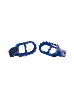 RTECH 3D FOOTPEGS - 850.050.002