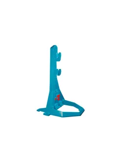 RTECH SIDE R24 BIKE STAND - B-CAVR2400AZ