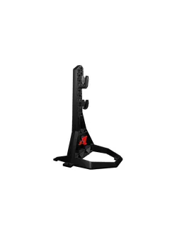 RTECH SIDE R24 BIKE STAND - B-CAVR2400NR