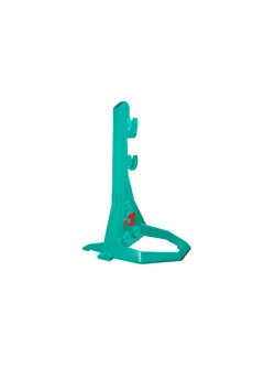 RTECH SIDE R24 BIKE STAND - B-CAVR2400VA