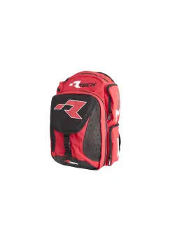RTECH RTECH UTILITY BACKPACK 18 LT - NYLON 600D - BACKPACK018