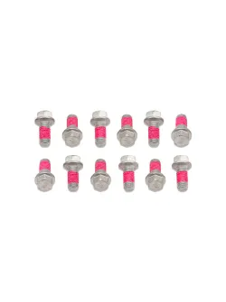 RTECH ROTOR BOLTS FOR BETA - BETA.RTR