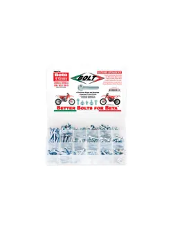 RTECH 4STK PROPACK FOR BETA - BTPP-4T