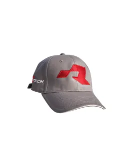 RTECH RTECH CORPORATE SPORT CAP - CAPCORGR0015