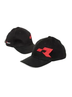 RTECH RTECH CORPORATE SPORT CAP - CAPCORNR0015