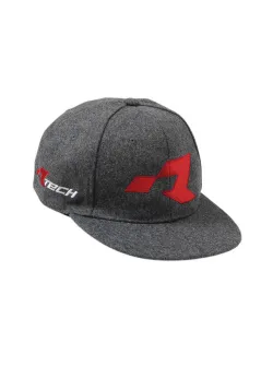 RTECH RTECH CORPORATE SNAPBACK CAP - CAPCORNR0016
